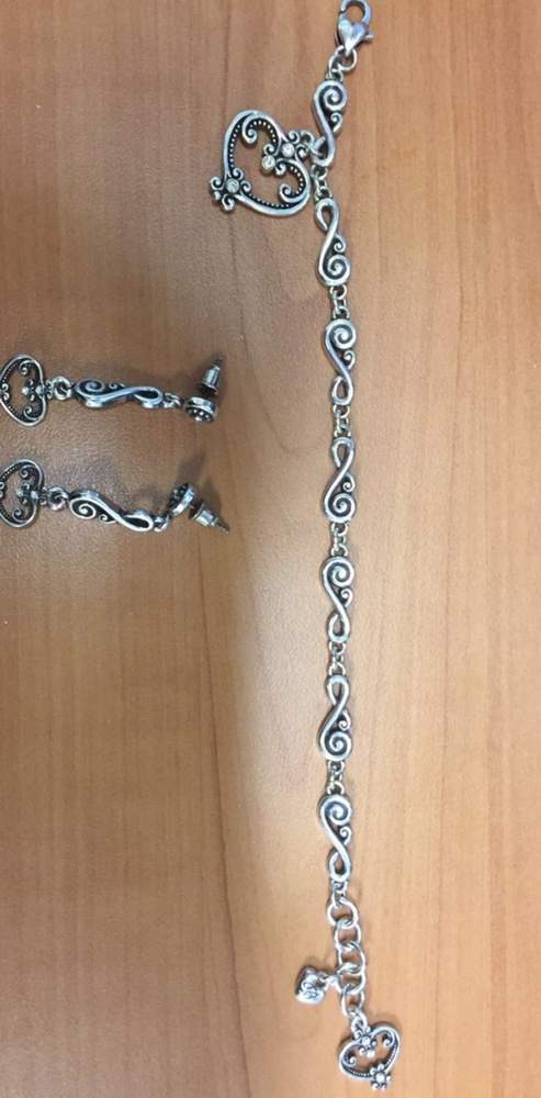 2 Peice Brighton Set